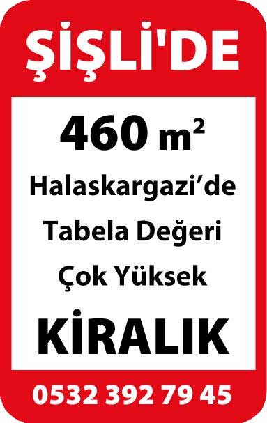 Emlak İlanları
