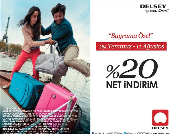 Ticari İlan